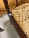 Pair of Dining Chairs