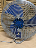 Patton High Velocity Fan