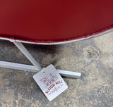 Sleigh Hill Trading Co. XL Decorative Metal Sleigh