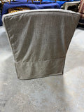 Storehouse Furniture Slip Covered Chair