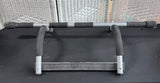 Iron Gym Total Upper Body Workout Bar