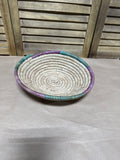 Coiled Basket