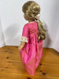 American Girl Elizabeth Cole (B)