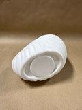 Ceramic Seashell Planter