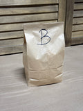 Jewelry Grab Bag - 15+ Pieces of Assorted Jewelry  FINAL SALE (B)