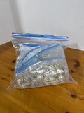 Holiday Garland Lot