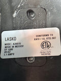 Lasko Cyclone Air Circulator 3-Speed Fan (WORKS)