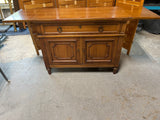 Drop Side Server***HEAVY ITEM***READ DETAILS ON PICK UP POLICY***