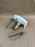 Cuisinart Whisk Attachment NOT TESTED