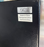 Field & Stream Gun Safe ***HEAVY ITEM***