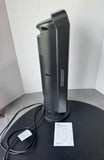 Dreo 1500W Oscillating Ceramic Tower Heater (WORKS)
