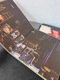 (H) Trio of Linda Ronstadt Vintage LP Vinyl