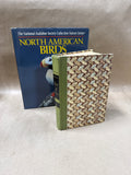 American Bird Books - Pair