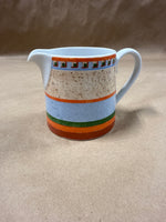 Villeroy & Boch Switch 4 Creamer