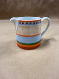 Villeroy & Boch Switch 4 Creamer