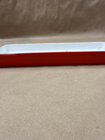 Christmas Tree Appetizer Tray