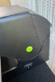 Steamfast SF-680 Digital Steam Press with Multiple Fabric Settings