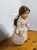 American Girl Felicity Doll (C)