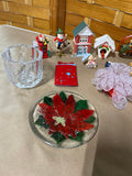 Christmas Lot
