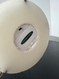 Smith & Hawken Winter Berry Large Flameless Candle AS IS (READ DESCRIPTION CAREFULLY)