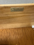 Chatham TV Armoire ***HEAVY ITEM***