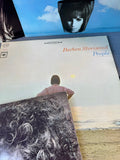 6-Piece Barbra Streisand Vintage LP Vinyl (A)