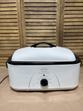 Rival 20 Quart Roaster Oven
