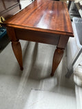 Baldwin Piano with Bench ***HEAVY ITEM***READ DETAILS ON PICK UP POLICY***