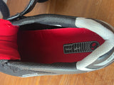 Bontrager bicycle shoes, Men's Size 13 EUR 46