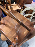 Pennsylvania House Arm Chair