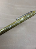 Vintage Mechanical Pencils