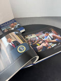 Pair of Obama Photography Books by Pete Souza: Intimate Portrait & Shade