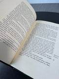 Brave New World by Aldous Huxley 1978 Easton Press Hardcover Book Bound in Genuine Leather