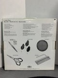 Cutter Bee Glass Crafting Mat in Box