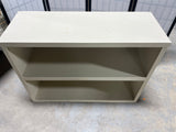 Painted Bookcase A