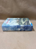 Naval History Of The Civil War