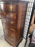 Lexington "The Palmer Home Collection" Lingerie Chest***HEAVY ITEM***READ DETAILS ON PICK UP POLICY***