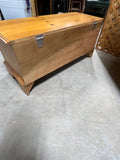 Lane Trunk
