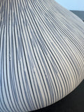 Lenox Bayside Breeze Ceramic Vase