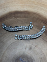 Shoe Clips