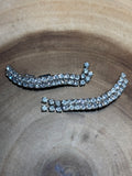 Shoe Clips