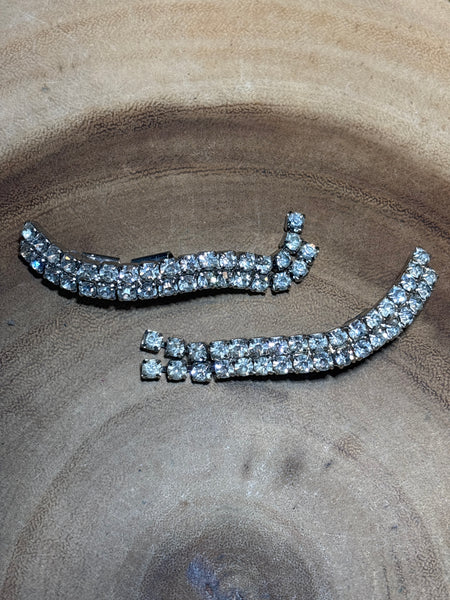 Shoe Clips