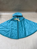 Elizabeth’s Cloak With Box - American Girl