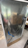 Whirlpool Refrigerator Model WRT311FZDW00***HEAVY ITEM***READ DETAILS ON PICK UP POLICY***