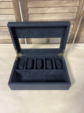 Fossil Watch Box (F)