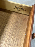 Pair of Lexington Nightstands