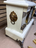 Vintage Seth Thomas Clock (AS IS)