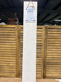 Welcome Porch Board