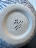 Lenox Bayside Breeze Ceramic Vase