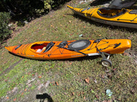 Wilderness Systems Tsunami